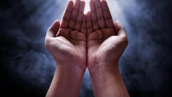 دعاء يوم الجمعة المستجاب في جميع الأوقات دعاء يوم الجمعة المستجاب في جميع الأوقات