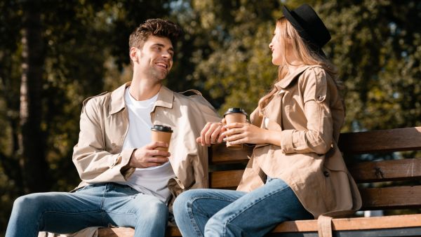 تركز ماكس فاشن على توفير أزياء ذات قيمة كبيرة لجميع المقاييس والأجسام
