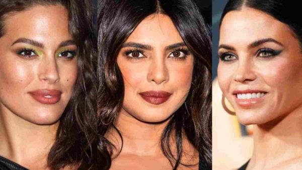 أبرز صيحات مكياج خريف 2019