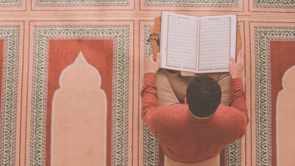 أجمل الأدعية المستجابة لقضاء الحاجة