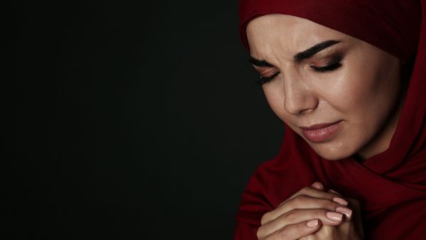 أدعية رمضانية لكل زمان