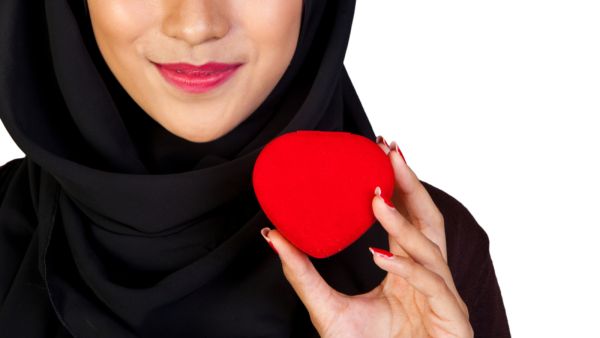 لا تبخلوا على احبابكم بهذه الأدعية!‎