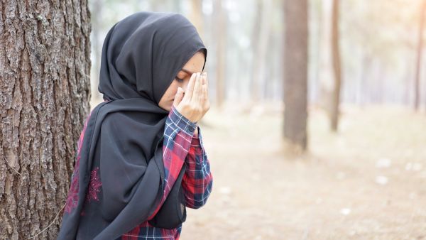 شهر رمضان المبارك يلعب ثلاثة أدوار محوريّة على تغيير الأمّة الإسلاميّة