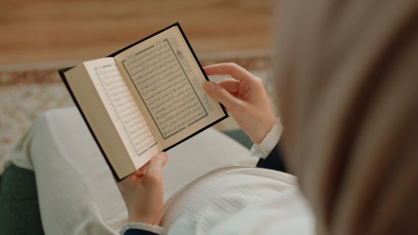 ادعية الحمل