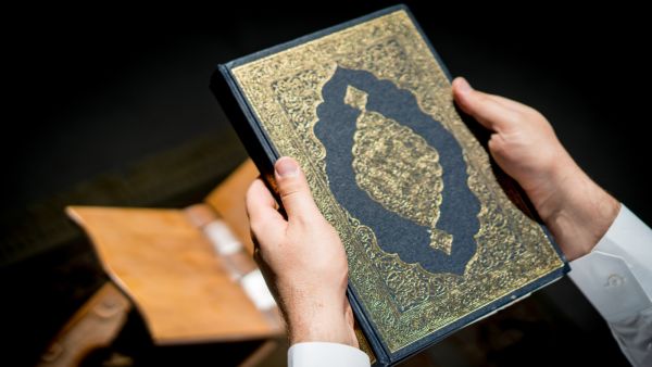 أدعية لتفريج الهم