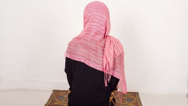 أدعية للوقاية من الطاعون