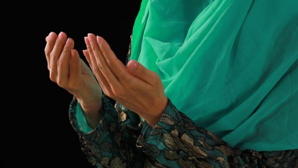 أدعية مستجابة لقضاء الحاجة بسرعة أدعية مستجابة لقضاء الحاجة بسرعة