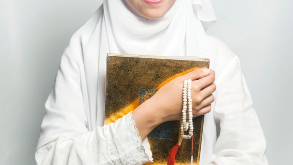 إنّ الإنفاق في سبيل الله من أفضل الأعمال في شهر رمضان المبارك