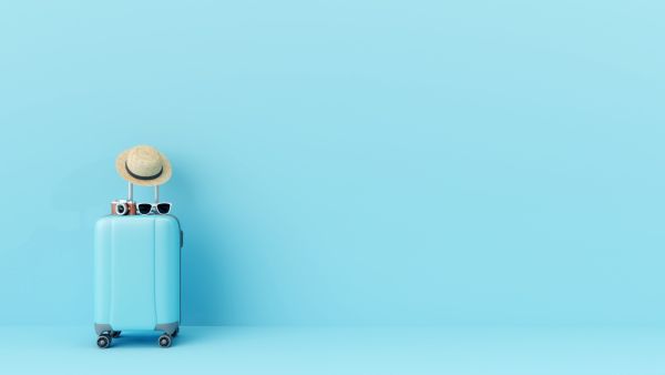 تأتي نيوزيلندا في المرتبة الثانية بعد أستراليا من حيث الأماكن الأكثر أمنًا في العالم