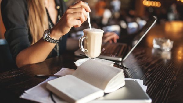 توقعات الأبراج