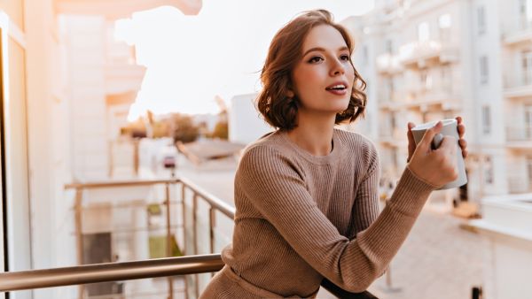 توقعات الأبراج
