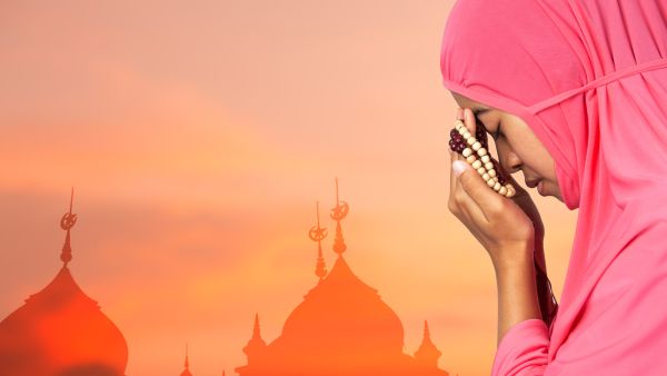 ادعية قبل الافطار في رمضان ادعية قبل الافطار في رمضان