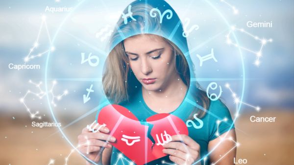 يعتقد أن برج الجدي يمتاز بأنه شخصيّة قويّة، كما ويدافع عن مواقفه بقوّة وثبات