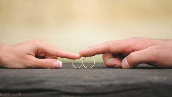 هناك مستويات من التواصل يحتاج إليه زواجك من أجل ضمان استمراره واستقراره
