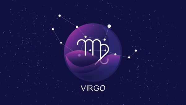 برج العذراء والجنس للرجل والمرأة