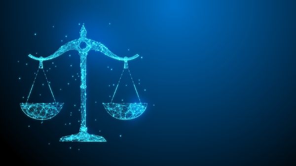 برج الميزان مرن سياسي يجيد المناورات والمحايلات