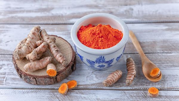 يمكن مكافحة الالتهاب عن طريق اتباع نظام غذائي غني بالخضروات والفواكه