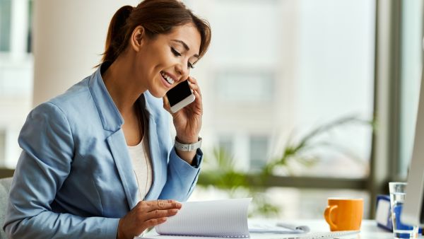 تعرف على مواليد برج العذراء من الناحية العملية والاجتماعية