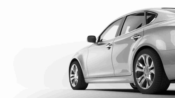 السيارة الجديدة في الحلم هي خيارات مستجدّة يقف المرء قبالتها حائراً السيارة الجديدة في الحلم هي خيارات مستجدّة يقف المرء قبالتها حائراً