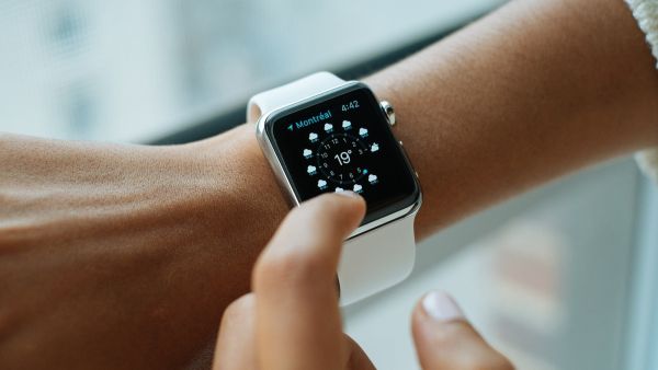 اختيار الوقت الأنسب حسب كل شخص ليقوم بإنجاز المهمات المترتبة عليه