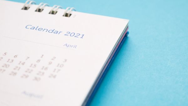 توقعات أبراج ماغي فرح 2021