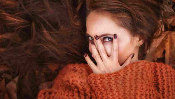 توقعات الأبراج الإثنين 28 تشرين الأول/ أكتوبر 2019