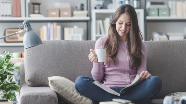 توقعات الأبراج الجمعة 29 تشرين الثاني/ نوفمبر 2019