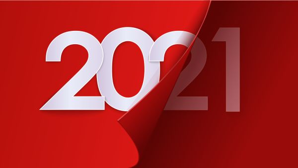 توقعات الأبراج لشهر مارس/آذار 2021