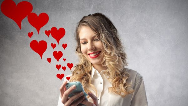 توقعات الأبراج