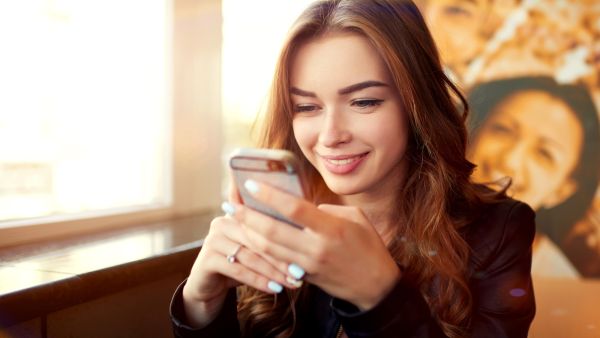 توقعات الأبراج