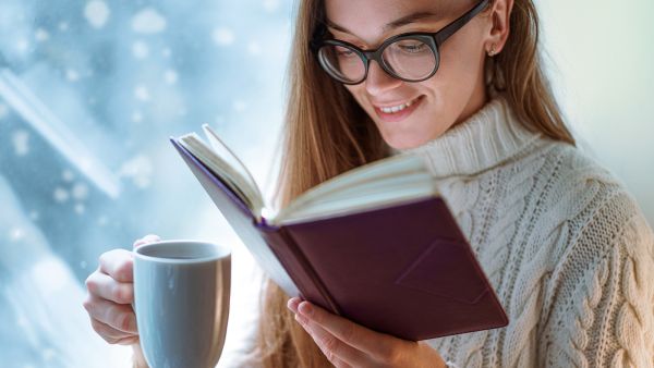 توقعات الأبراج السبت 8 فبراير/ شباط 2020