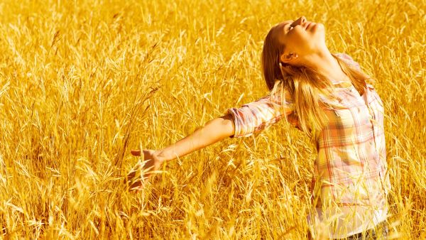 توقعات الأبراج