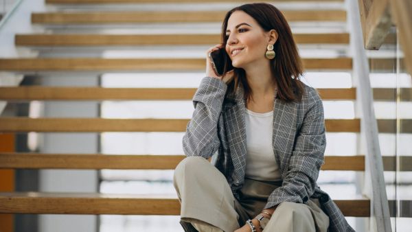 حضري خزانتك بموديلات جاكيتات شتاء 2021-2022 حضري خزانتك بموديلات جاكيتات شتاء 2021-2022