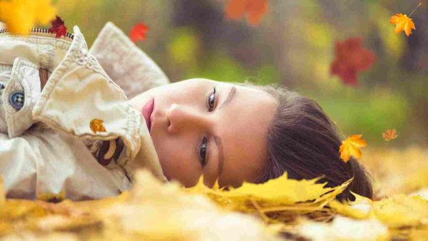 توقعات الأبراج الإثنين 21 تشرين الأول/ أكتوبر 2019