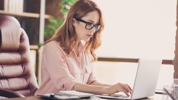 توقعات الأبراج