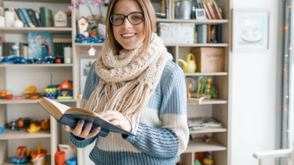 توقعات الأبراج الأحد 24 تشرين الثاني/ نوفمبر 2019