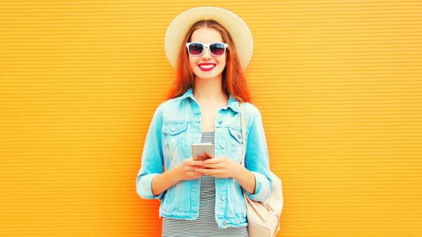 توقعات الأبراج