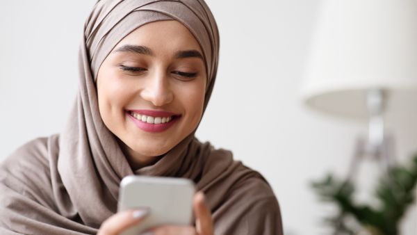 حظك اليوم مع الأبراج الأربعاء 14 نيسان/أبريل 2021
