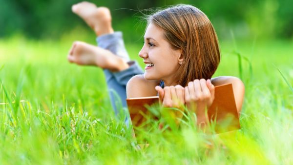 توقعات الأبراج
