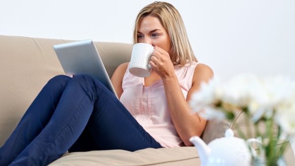 توقعات الأبراج