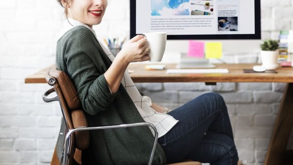 توقعات الأبراج