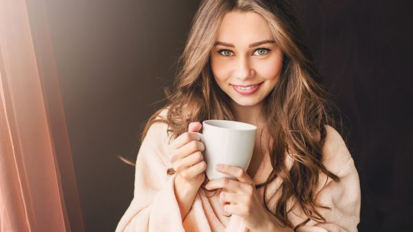 توقعات الأبراج