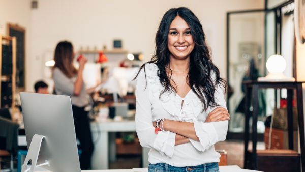 توقعات الأبراج