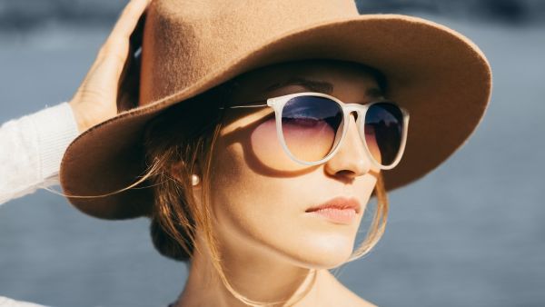 توقعات الأبراج