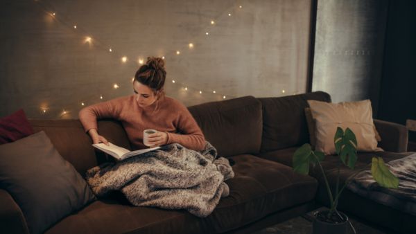 توقعات الأبراج الأربعاء 27 تشرين الثاني/ نوفمبر 2019