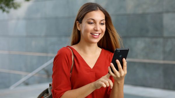 توقعات الأبراج