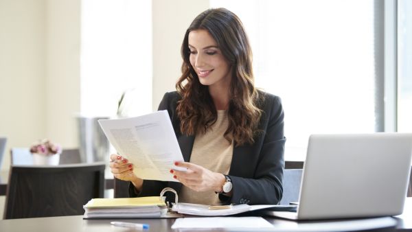 توقعات الأبراج