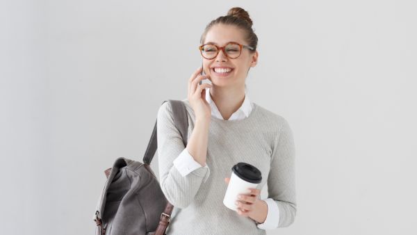 عزيزي برج الحوت تبدو الأمور في صالحك اليوم