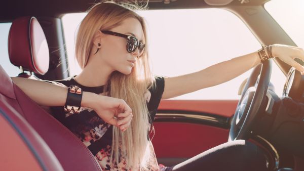توقعات الأبراج