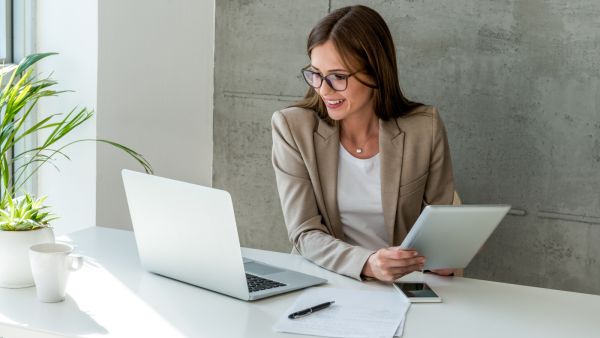 توقعات الأبراج
